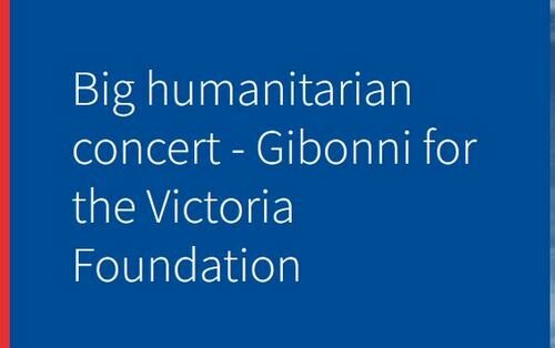2023-07-2913_39_43-Largehumanitarianconcert-GibonnifortheViktorijaFoundation-INAddMo.jpg.c2ad2d9c4c21f914bd3bf01be54c24f1.jpg
