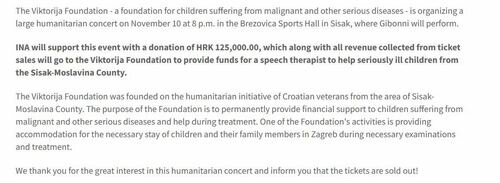 2023-07-2913_40_11-Largehumanitarianconcert-GibonnifortheViktorijaFoundation-INAddMo.jpg.702714474889a018fb59e913cfc118db.jpg