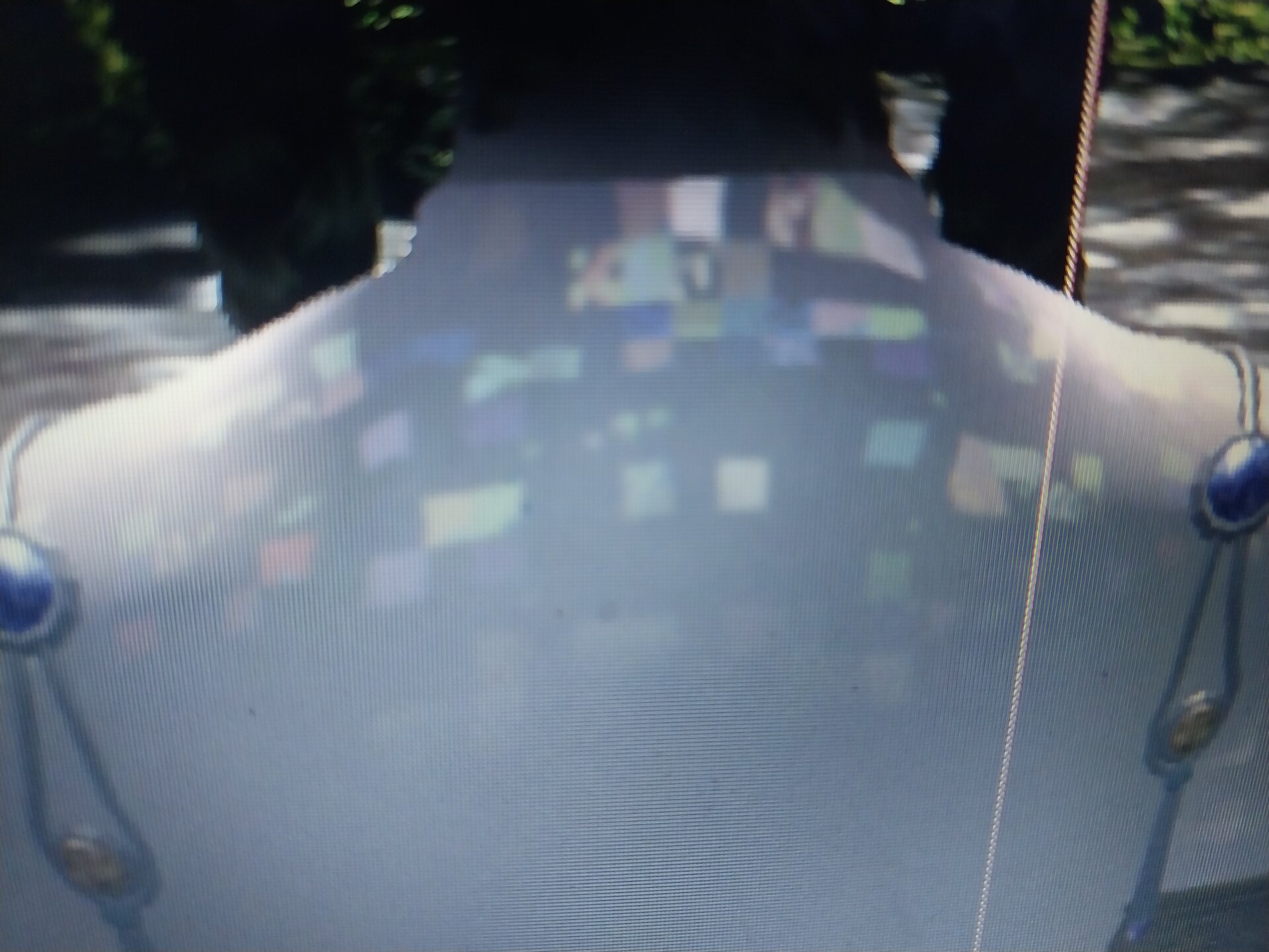 20230704_084025.thumb.jpg.0e2e806d17ee3c7288b7e9e5a62f5c67.jpg
