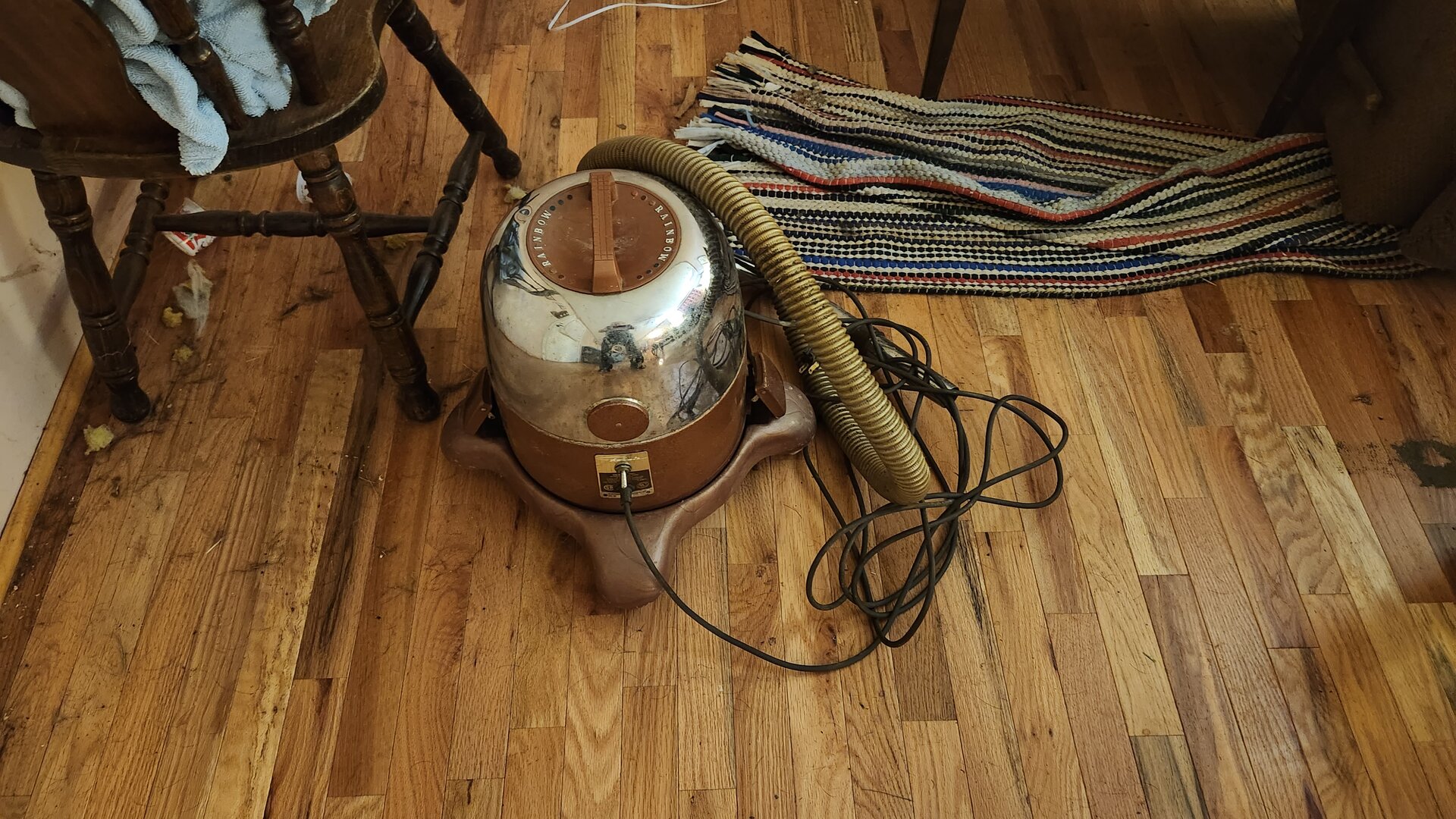 20230706_003745.jpg