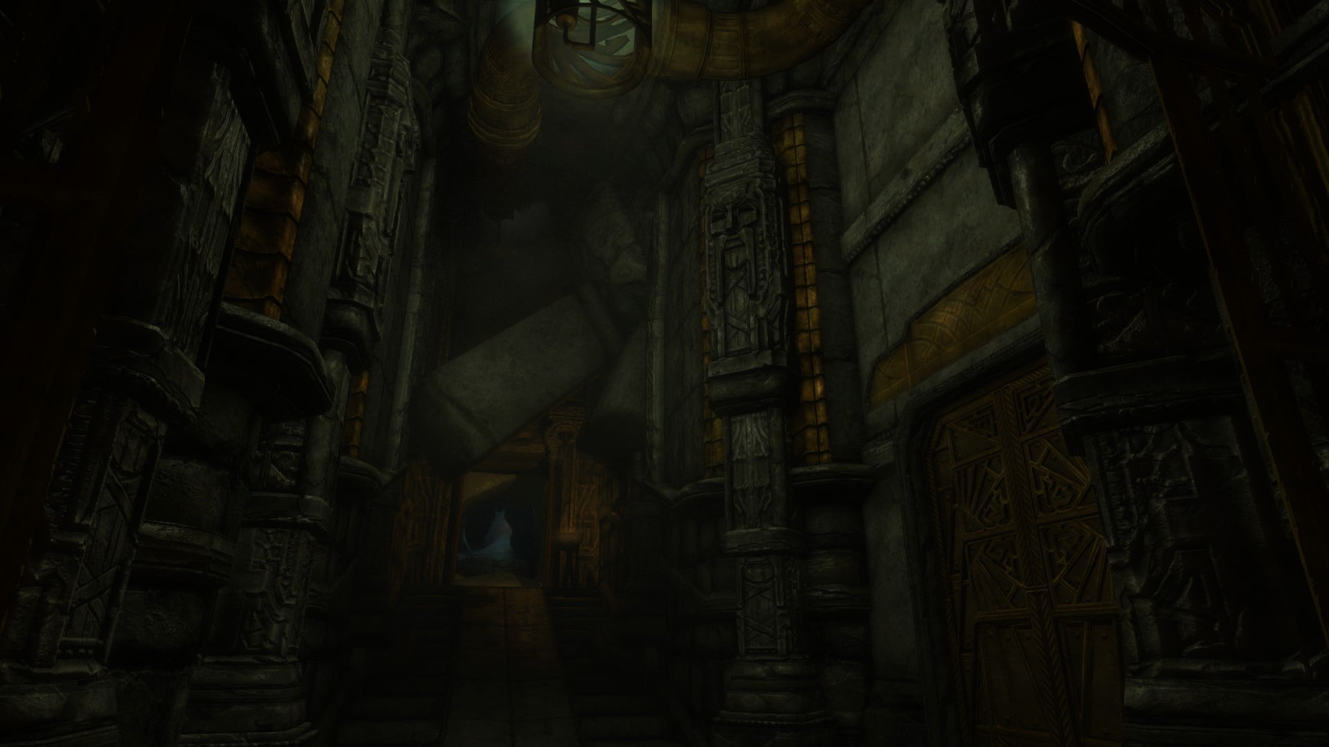 20230711190018_1.jpg.0c4dc590f91d19428ede94aca1630bb6.jpg