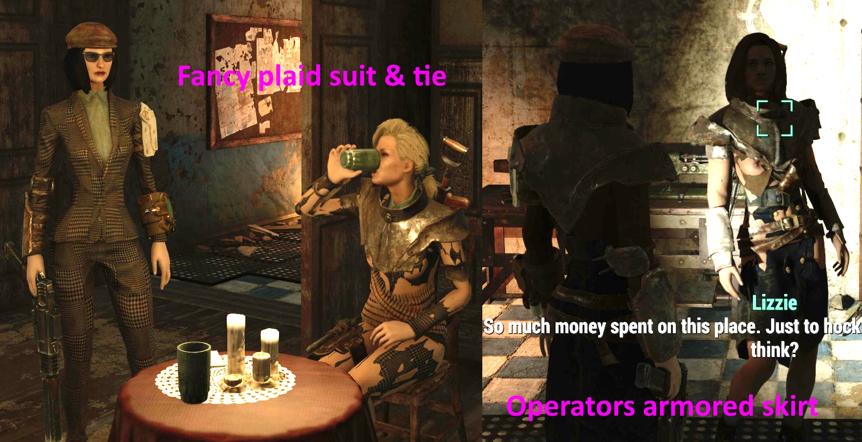 20230715125608_1.jpg.80d47bde43285ee795ac190f52a3385f.jpg