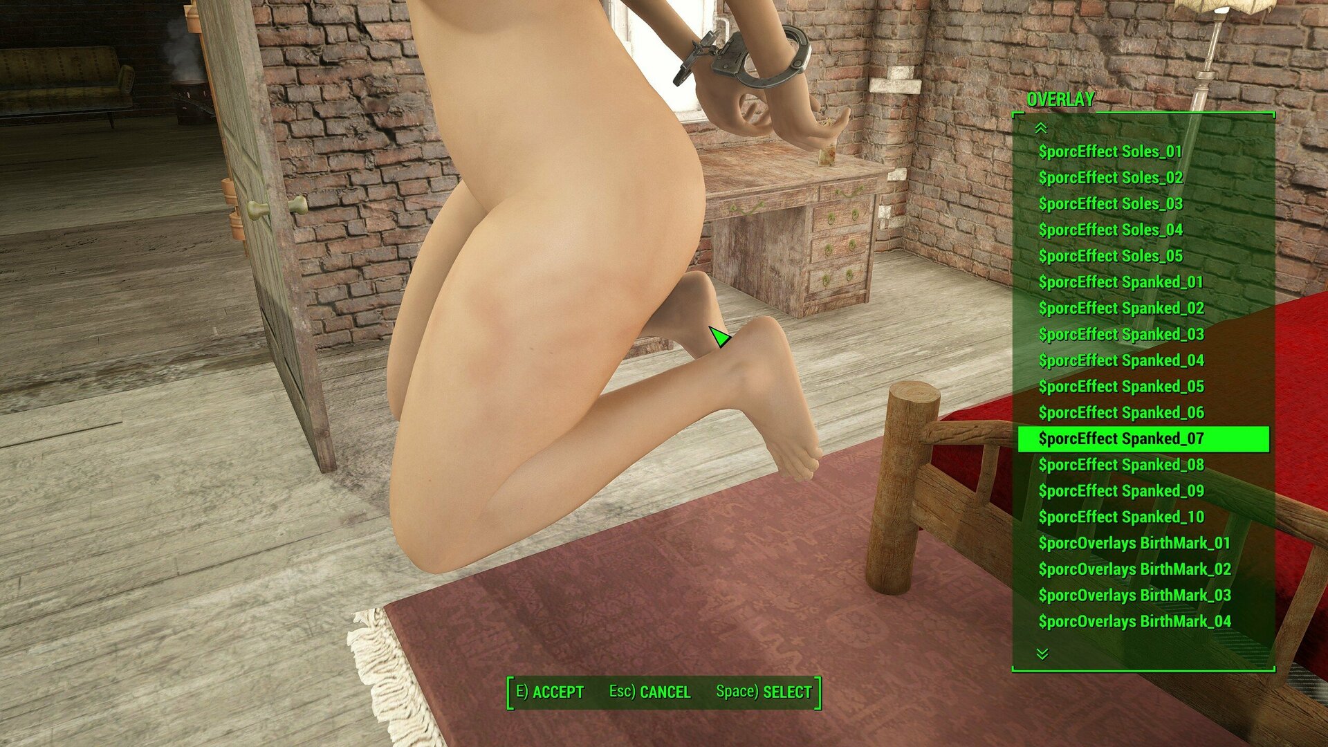 20230725192548_1.jpg