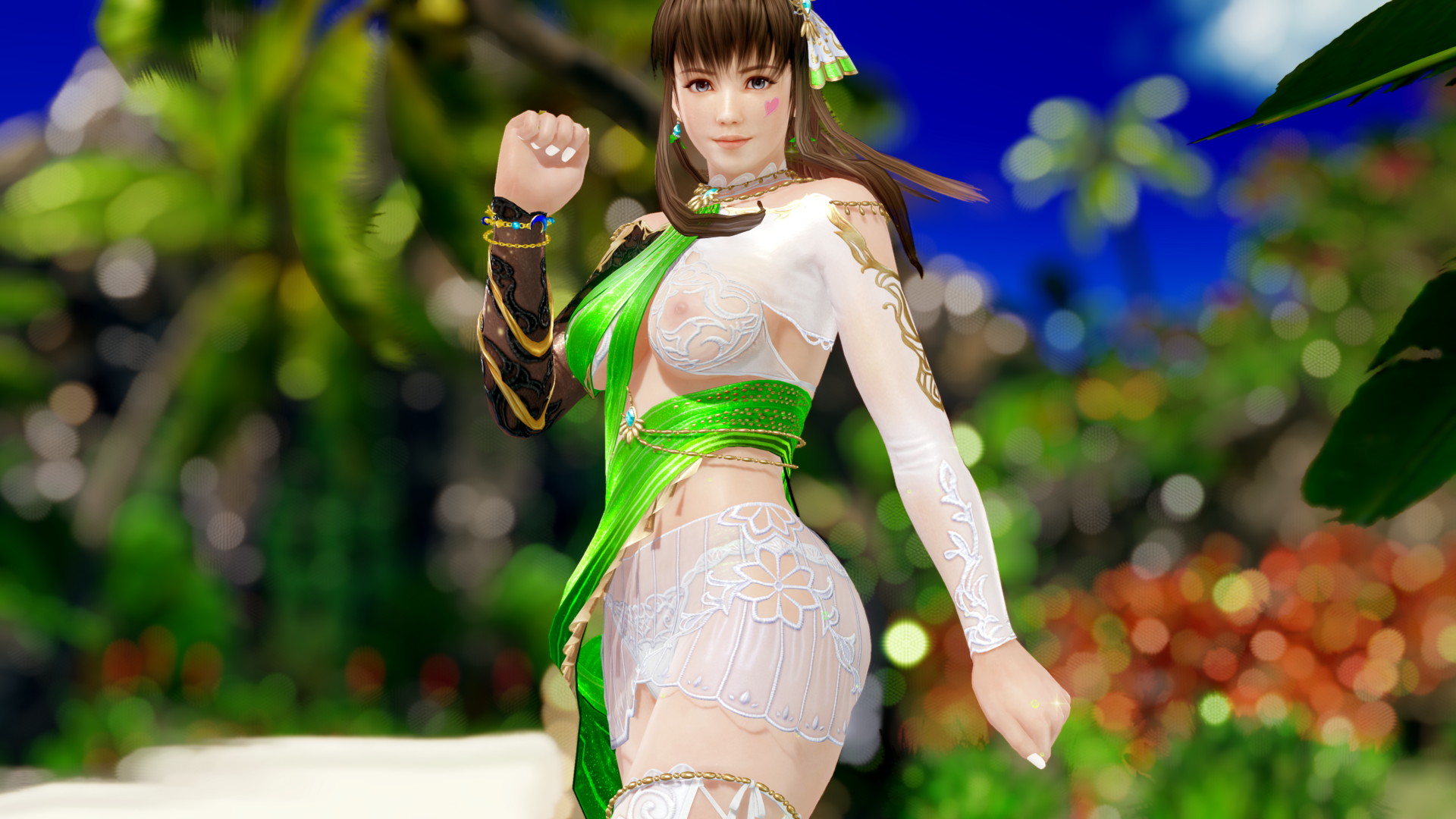 2023074621_DOAX_VV2023-07-0214-34-30.thumb.png.62a755ff4ae56d4e9332fb047c46f3d9.png