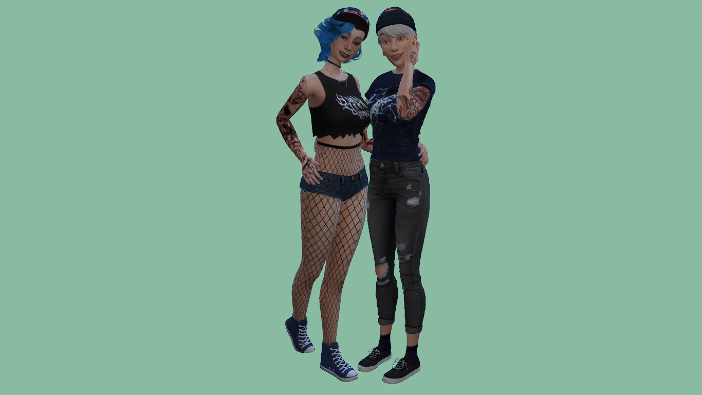 2032897271_TheSims4_2023_07.03-23_20.png.1ca76b15769df4aebf8902ec52f7f508.png