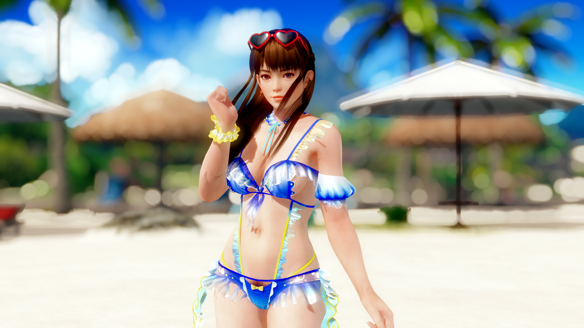 204260138_DOAX_VV2023-07-0815-50-30.thumb.png.e221d62ec30c52d6ac14ac6305033560.png