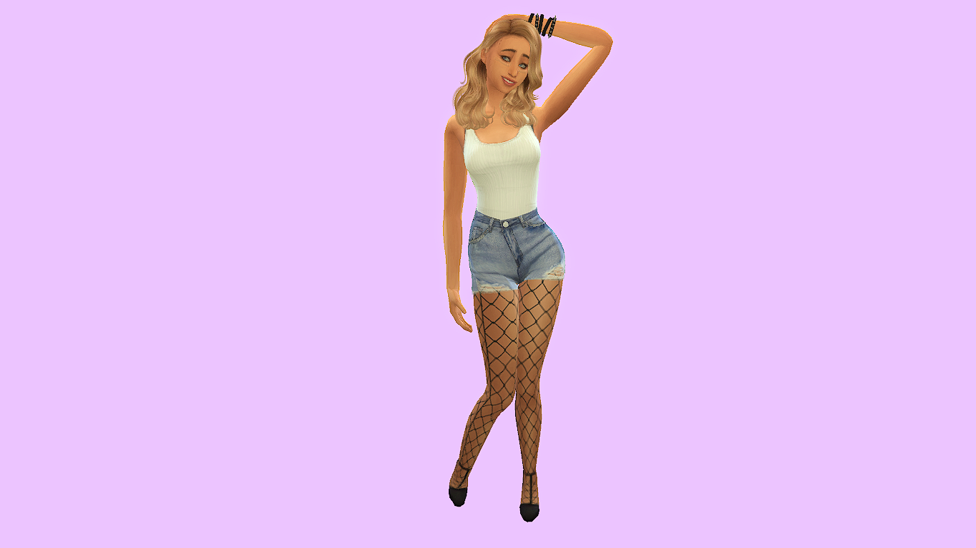 2044115728_TheSims4_2023_07.03-17_00.png.c3e7442ff64bfda1a9feda110020a23d.png