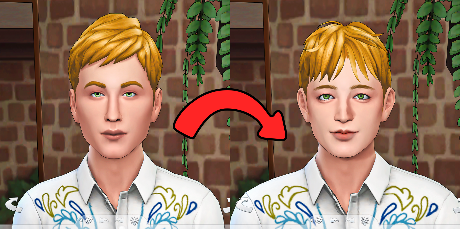 2049604819_Sims4Screenshot2023_07_10-03_05_10_69.thumb.png.5406082e7edaa196a6f3a618ff405952.png