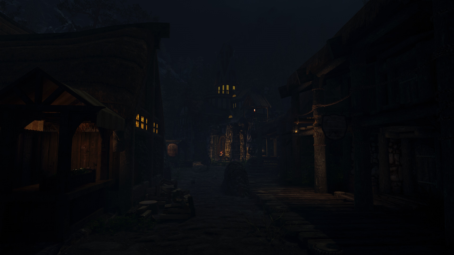 2063429197_Falkreath-Evening.jpg.1082e771ac4903d99d374247fba75ef9.jpg