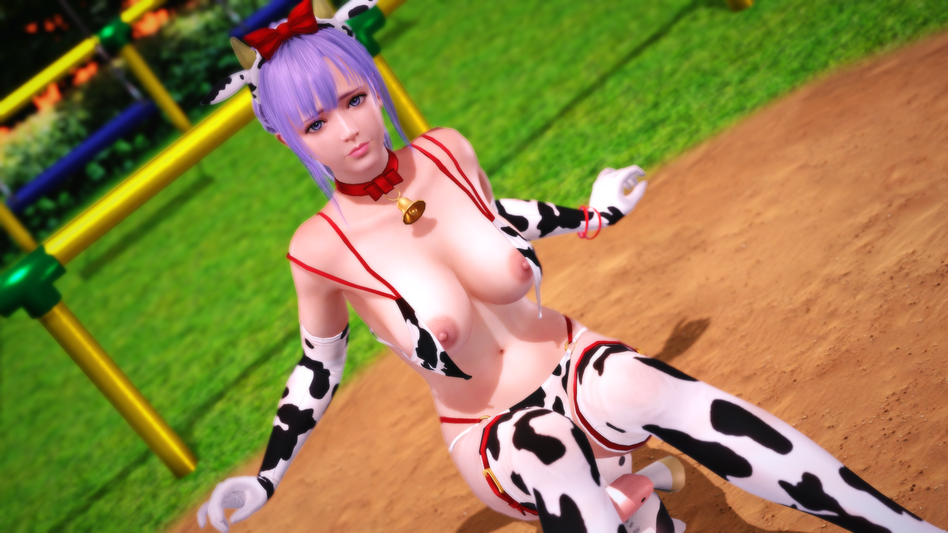2080424949_DOAX_VV2023-07-1503-01-46.thumb.png.4e435a006b8114b294e600c1d3ceb00c.png