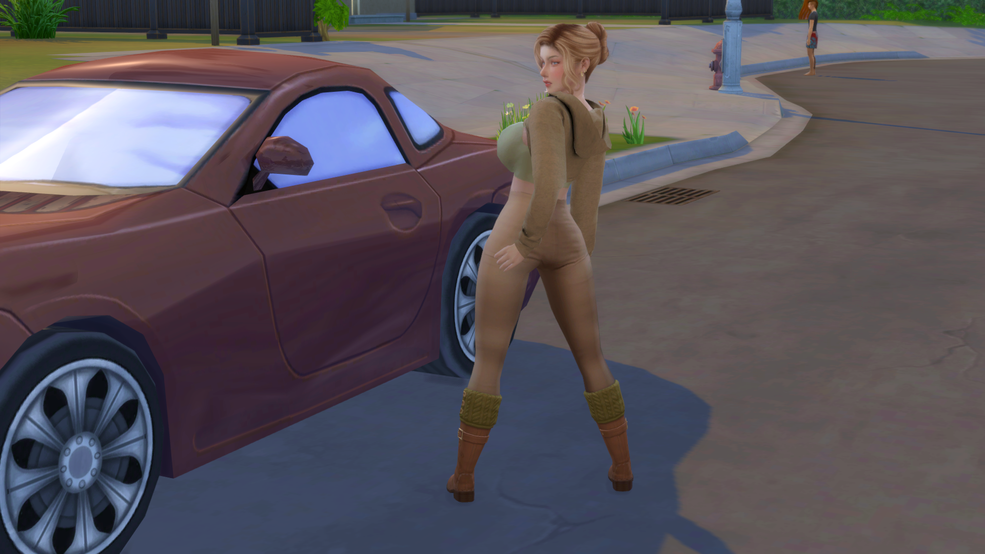 2085034629_Screenshot(3).png.ff01fd153a1a3909dd726b40d359fa20.png