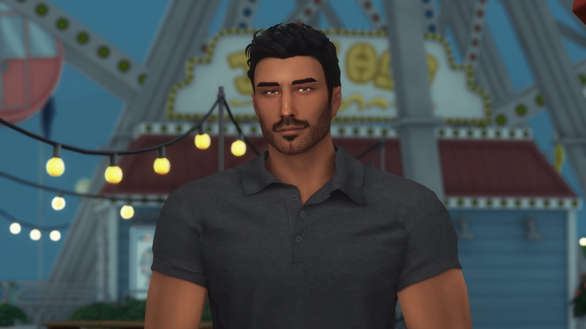 2085516175_TS4_x642023-07-1500-51-46.thumb.jpg.395398851624e4ee2d531b3463c8fd42.jpg