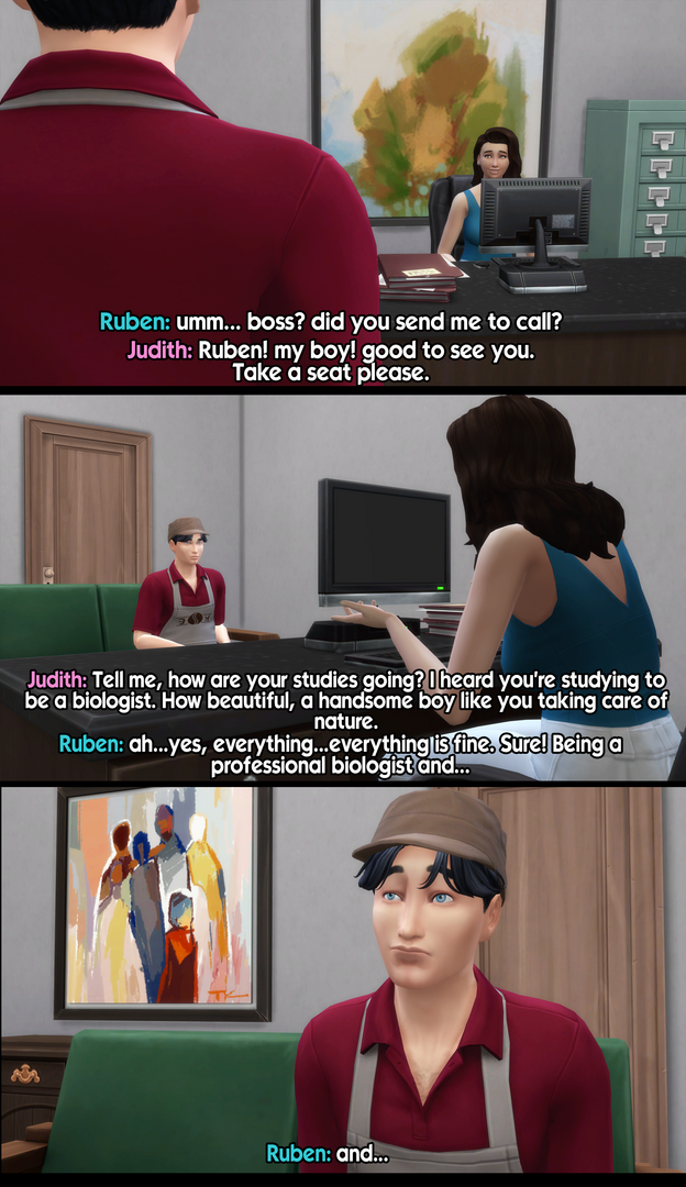 21-07-2023_1-18-55.png