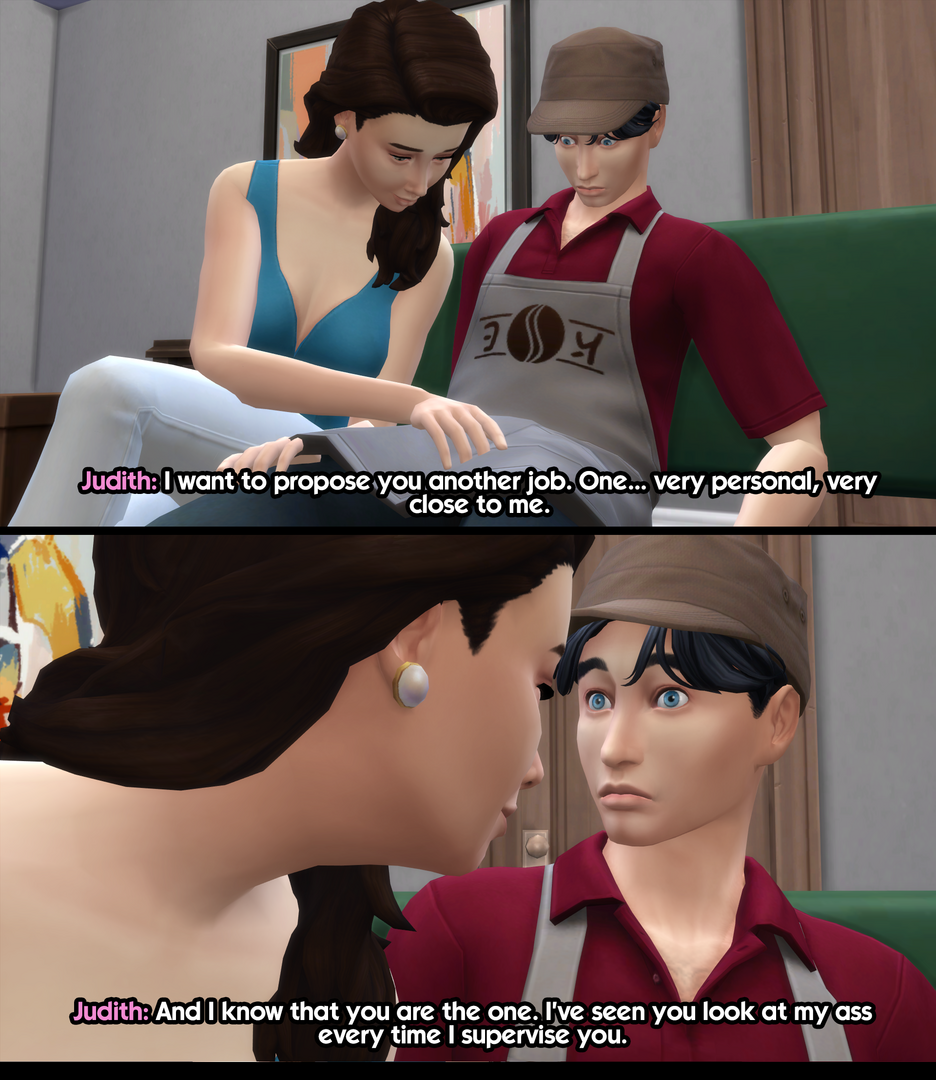 21-07-2023_1-27-28.png