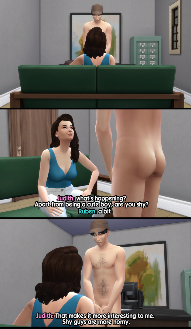 21-07-2023_1-31-29.png