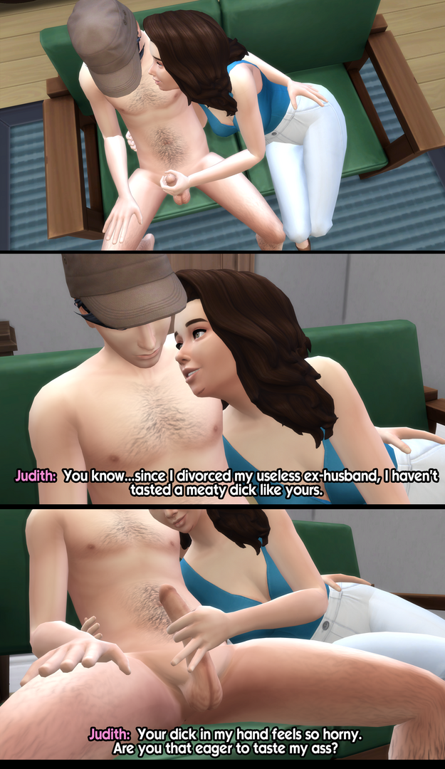 21-07-2023_1-34-11.png
