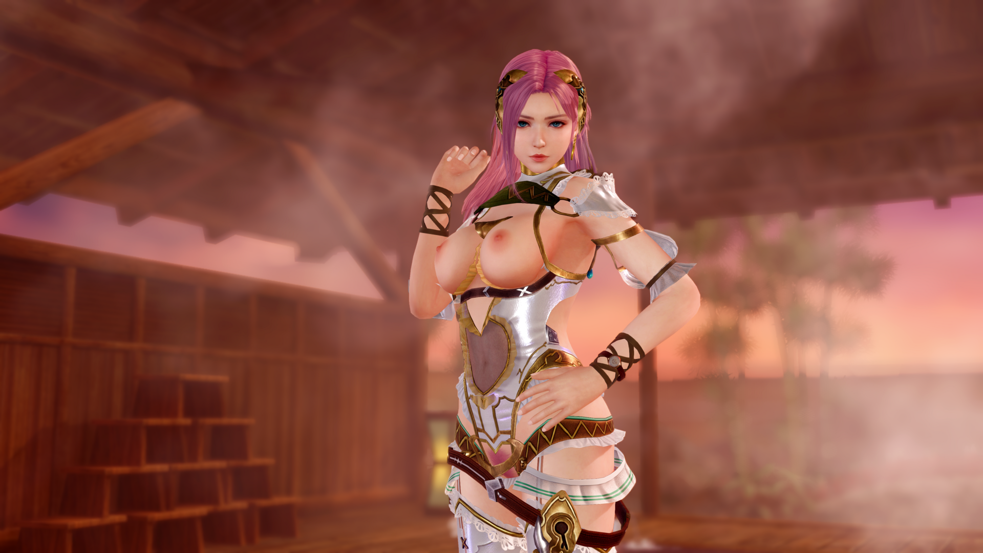 2100443_DOAX_VV2023-07-0520-54-46.thumb.png.68751cfce6596553cbec1fed90c34c85.png