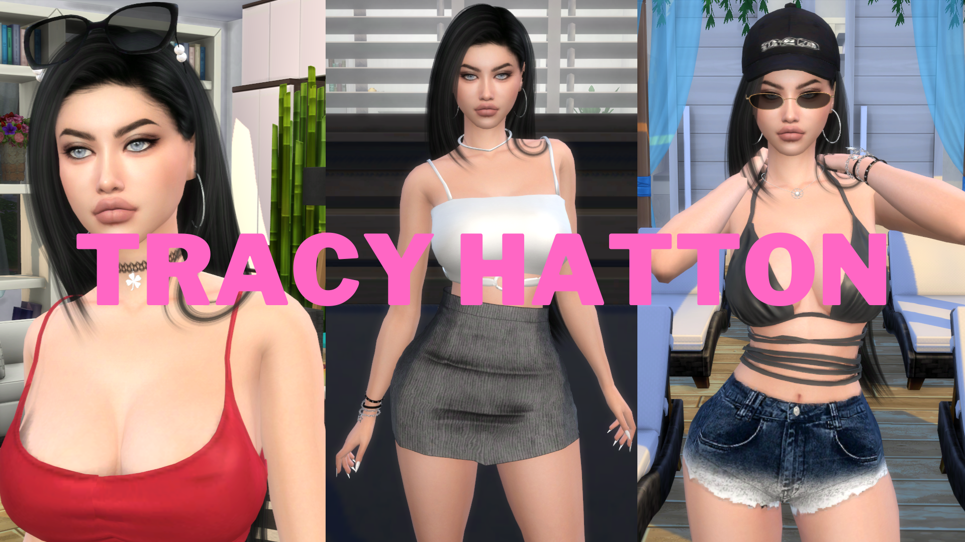 2101644758_TRACYHATTON.png.c3dbfd9ba9583588a112b42d7b720f2c.png