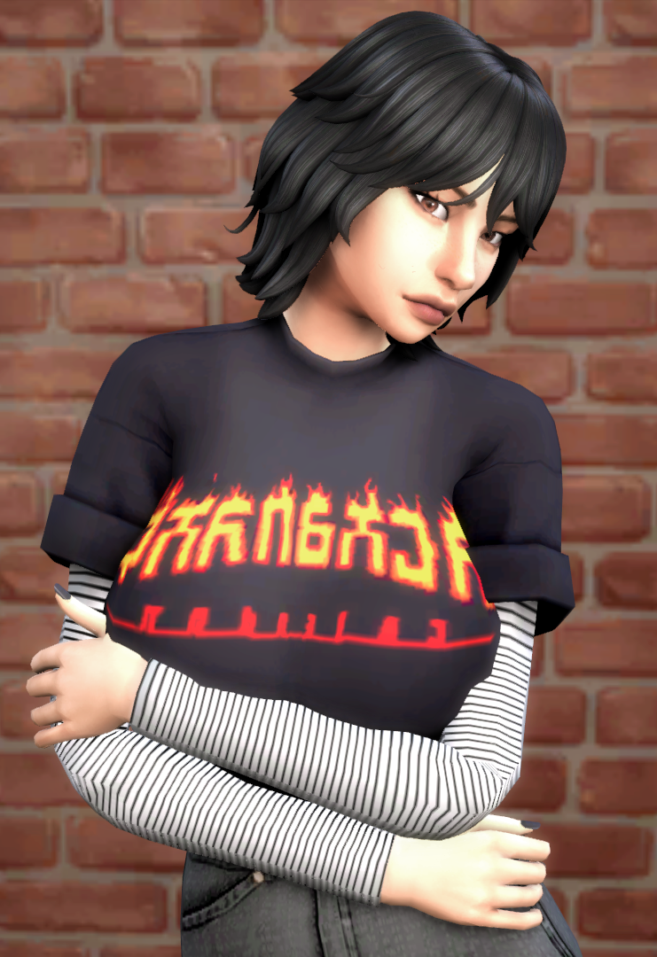 2121038601_2023-07-10_03-06-57-917_cranberrybyelaina.png.bcf4ee6c34182cf98656d01da8916397.png