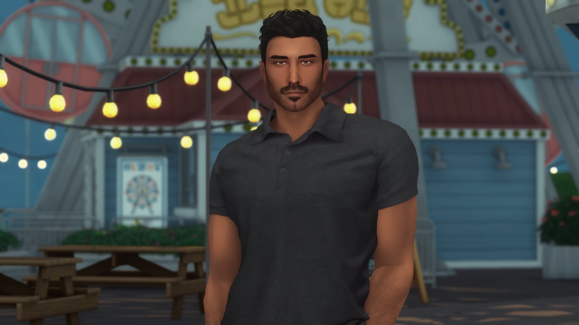 2128321882_TS4_x642023-07-1500-53-58.thumb.jpg.7480e4197f6e0788fae39b9acaa5a656.jpg