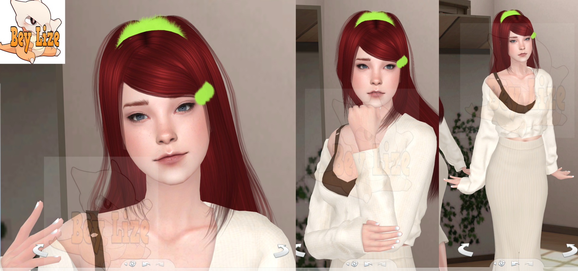 2134621218_kushina2.thumb.png.b4e05abe0ed2d37c533ee921f56e1708.png