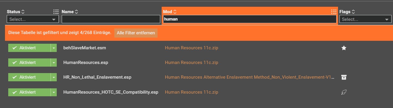 2139863318_Screenshot2023-07-09133302.jpg.98d78c04665bc64fb20e1d93c88f31a1.jpg