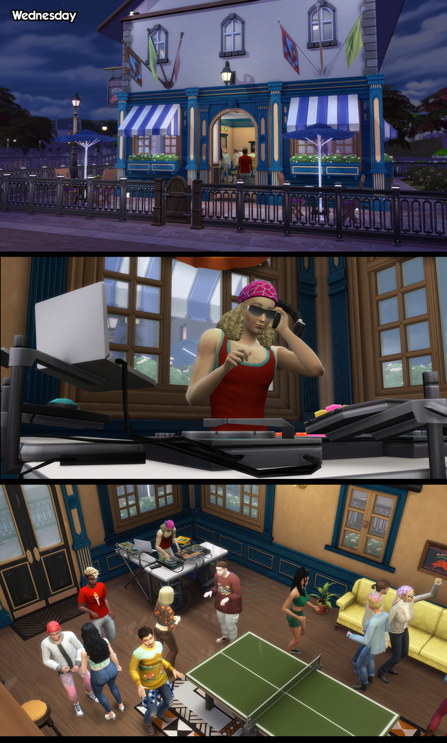 22-07-2023_2-38-39.thumb.png.d7e61a9c972f7b7f05cd90da09540f8c.png