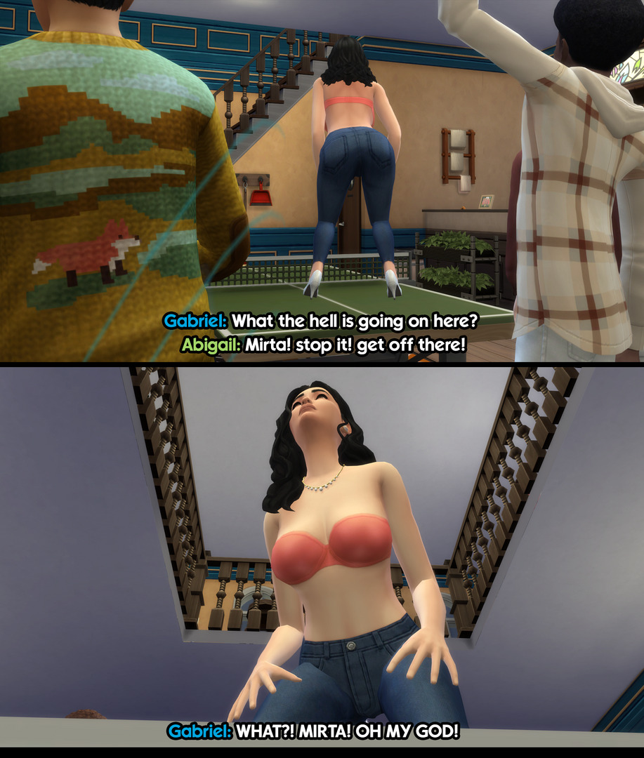 22-07-2023_3-18-522.thumb.png.930ecbb17e5ddcf8f0b84d5ccadd890b.png