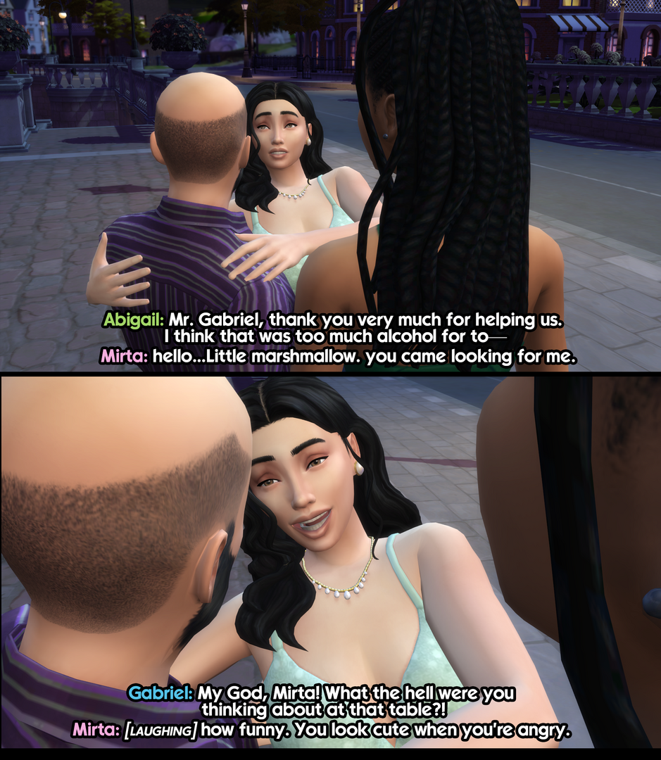 22-07-2023_3-18-523.thumb.png.42ad9a4bb793f7eff2c0ff33cc9c756e.png