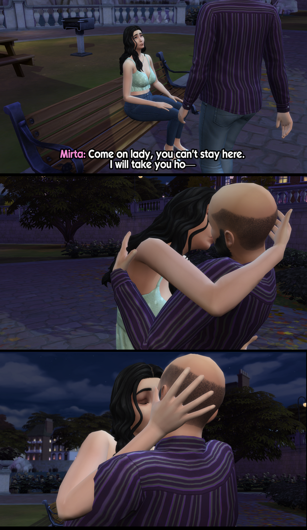 22-07-2023_3-23-13.thumb.png.75c9a939e93f2e3913b513f6f241d646.png