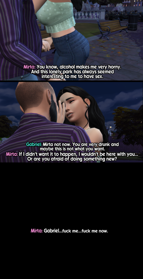 22-07-2023_3-33-41.thumb.png.2119f9ce1c28c6c366f58437898fb92c.png