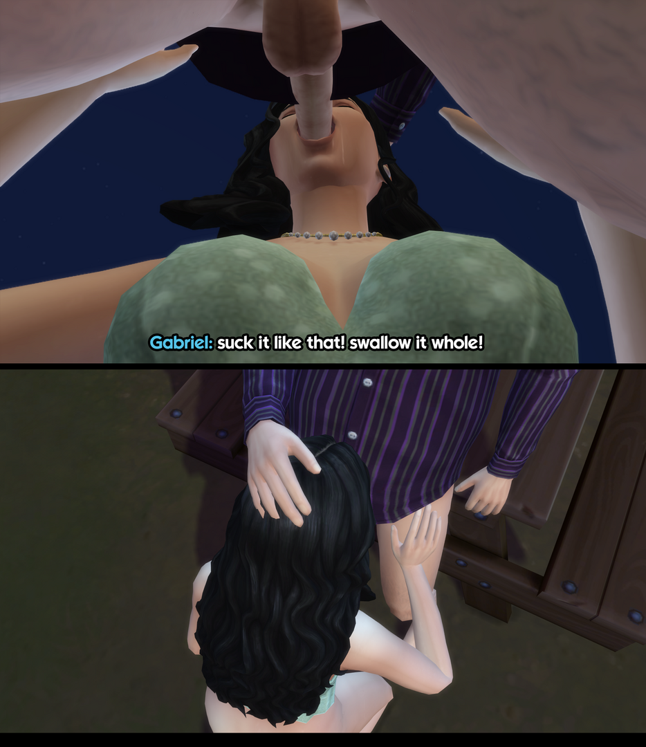 22-07-2023_4-09-14.thumb.png.387cf9a2f215adb6757f80f94f91f51d.png