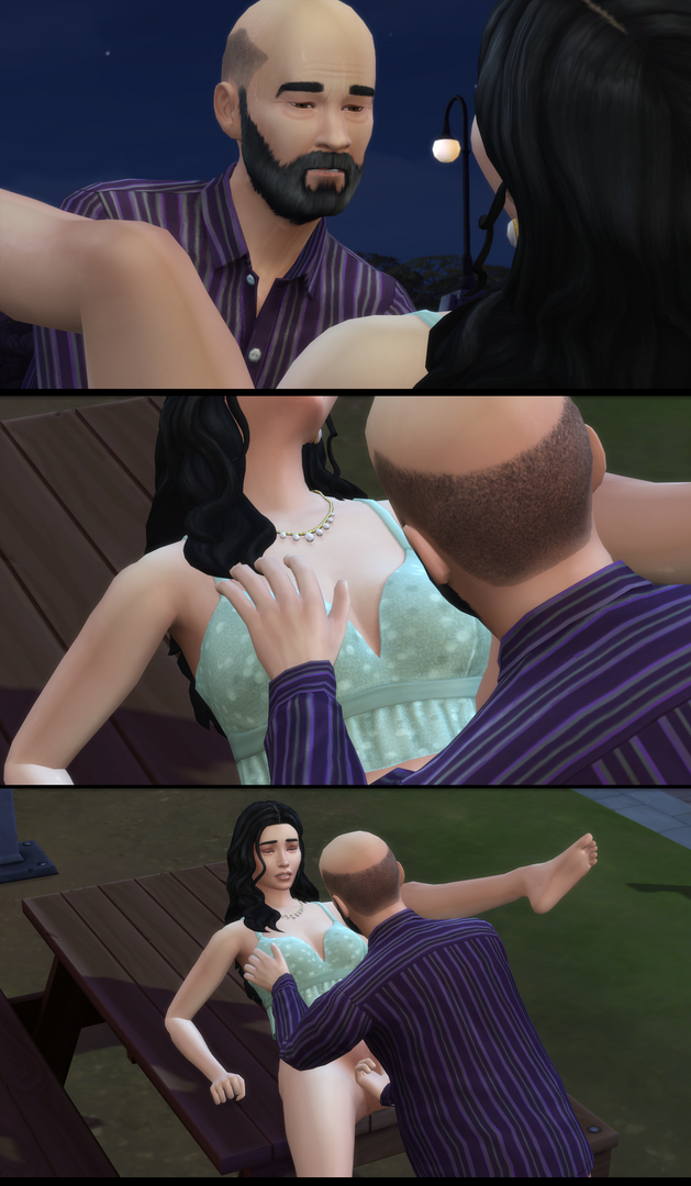 22-07-2023_4-09-144.thumb.png.2b422dfed3e7b36f0e3e4fd64eae3597.png