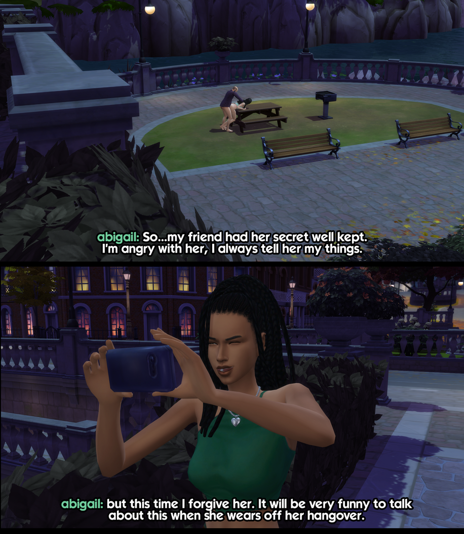22-07-2023_4-16-558.thumb.png.aa8e40102a4edf9f1cdf3ee4c641d083.png