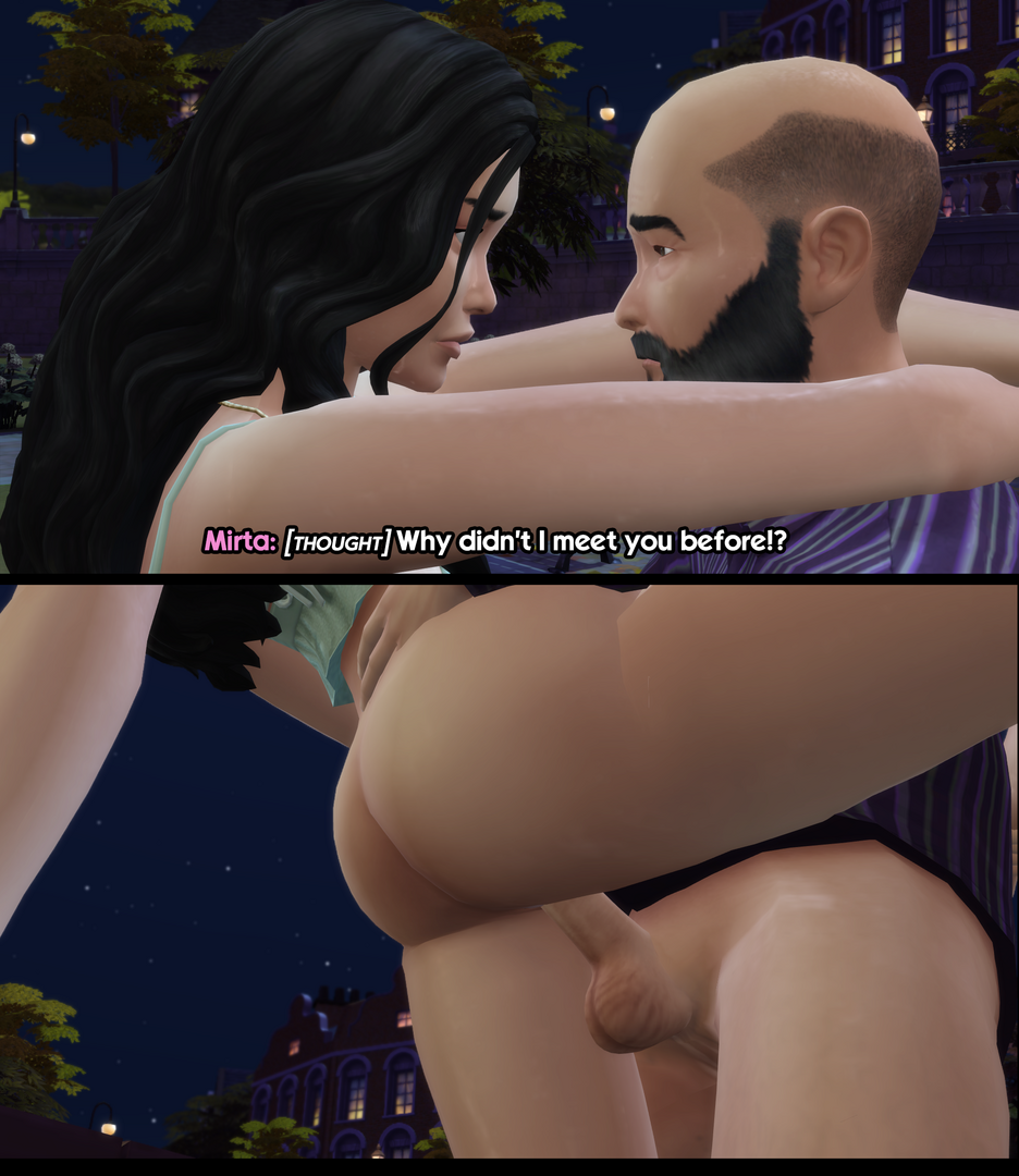 22-07-2023_4-18-416.thumb.png.78dd1e5b7f495cff32278c3e37ddbe14.png