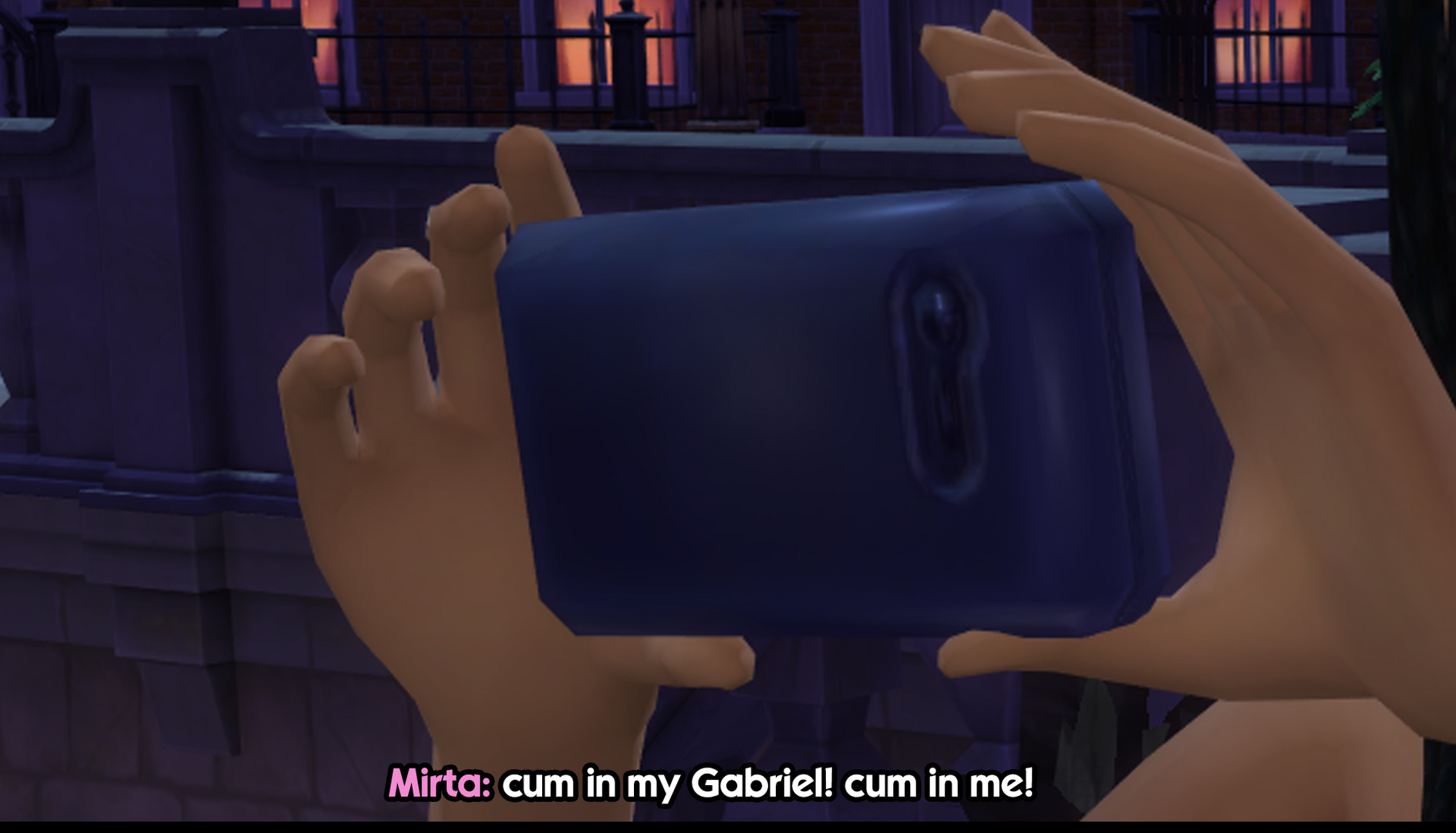 22-07-2023_4-21-323.thumb.png.9dd2137015b1fe3743354736849c2d94.png