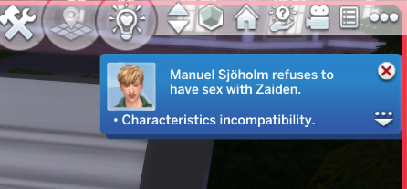 226997928_Sims4Screenshot2023_07_07-16_39_37_61.png.474022a559425a7d754c62c333d93fe1.png.f3bc2b421e12d9b53d506962752329e3.png