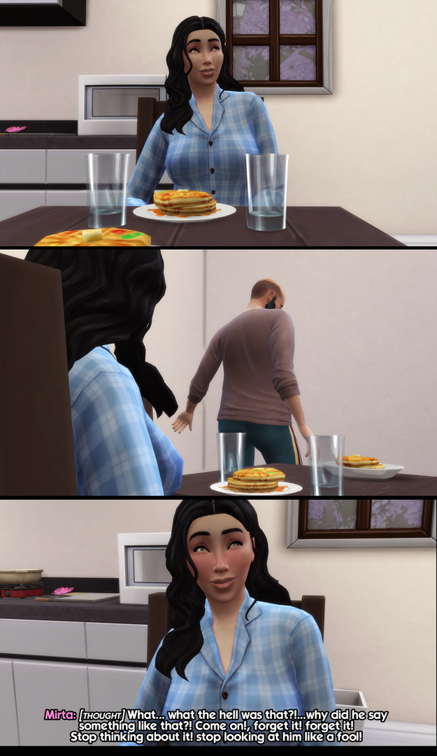 23-07-2023_19-15-31.thumb.png.e84a73afe562bfe12cfed0e8208c2215.png