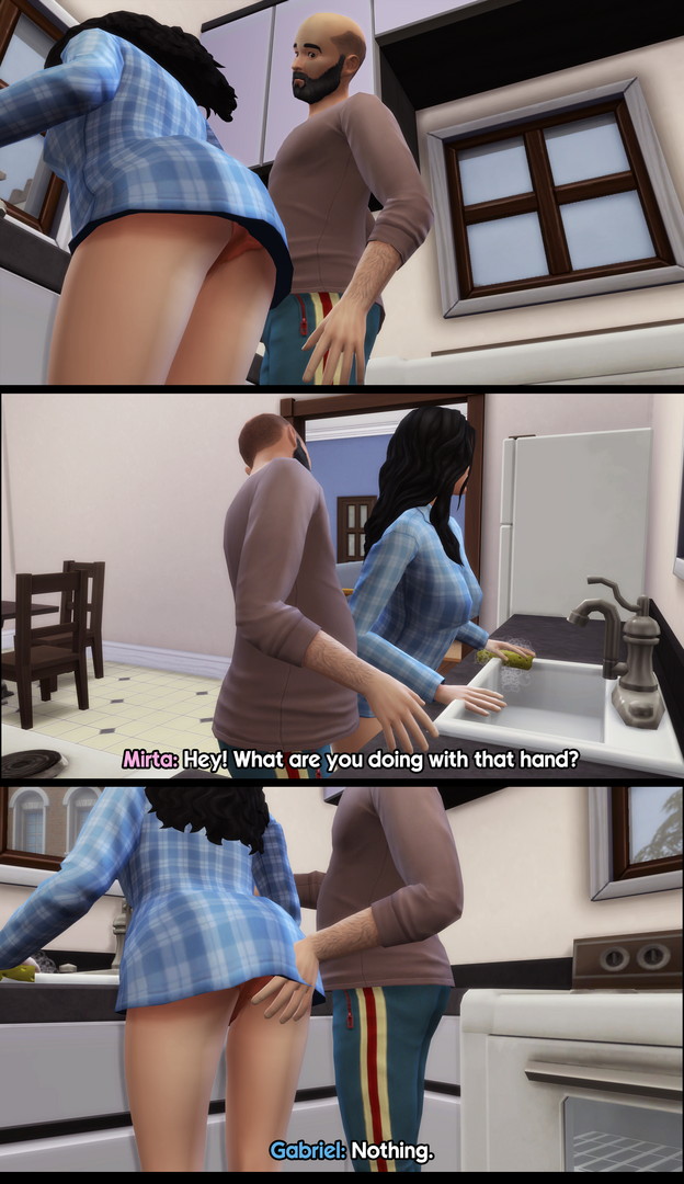 23-07-2023_19-22-10.thumb.png.f2eb26c99d39b23ce25ef0df3dc8ef0f.png