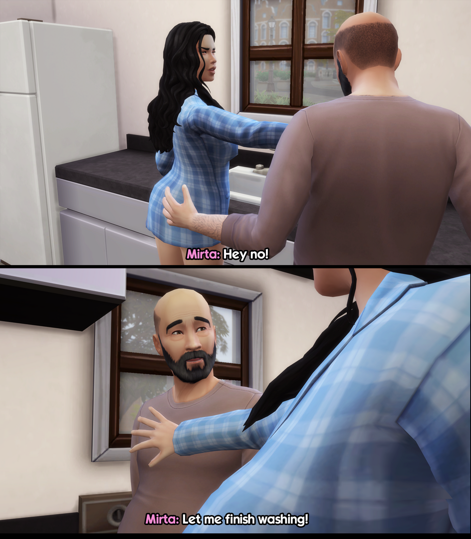 23-07-2023_19-24-22.thumb.png.8b02cf748cee6577ff9f341335c4fa7f.png
