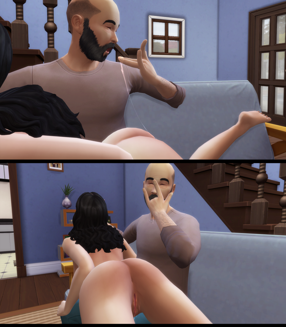 23-07-2023_19-59-10.thumb.png.20d356a207c482d800b6cf3c30f4c29c.png