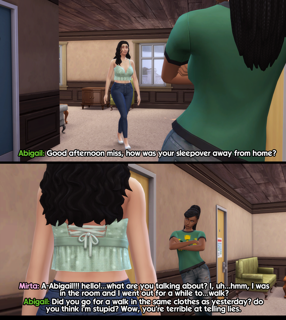 23-07-2023_20-28-43.thumb.png.c8be9cf464fa5eeaa837707a8de7a391.png