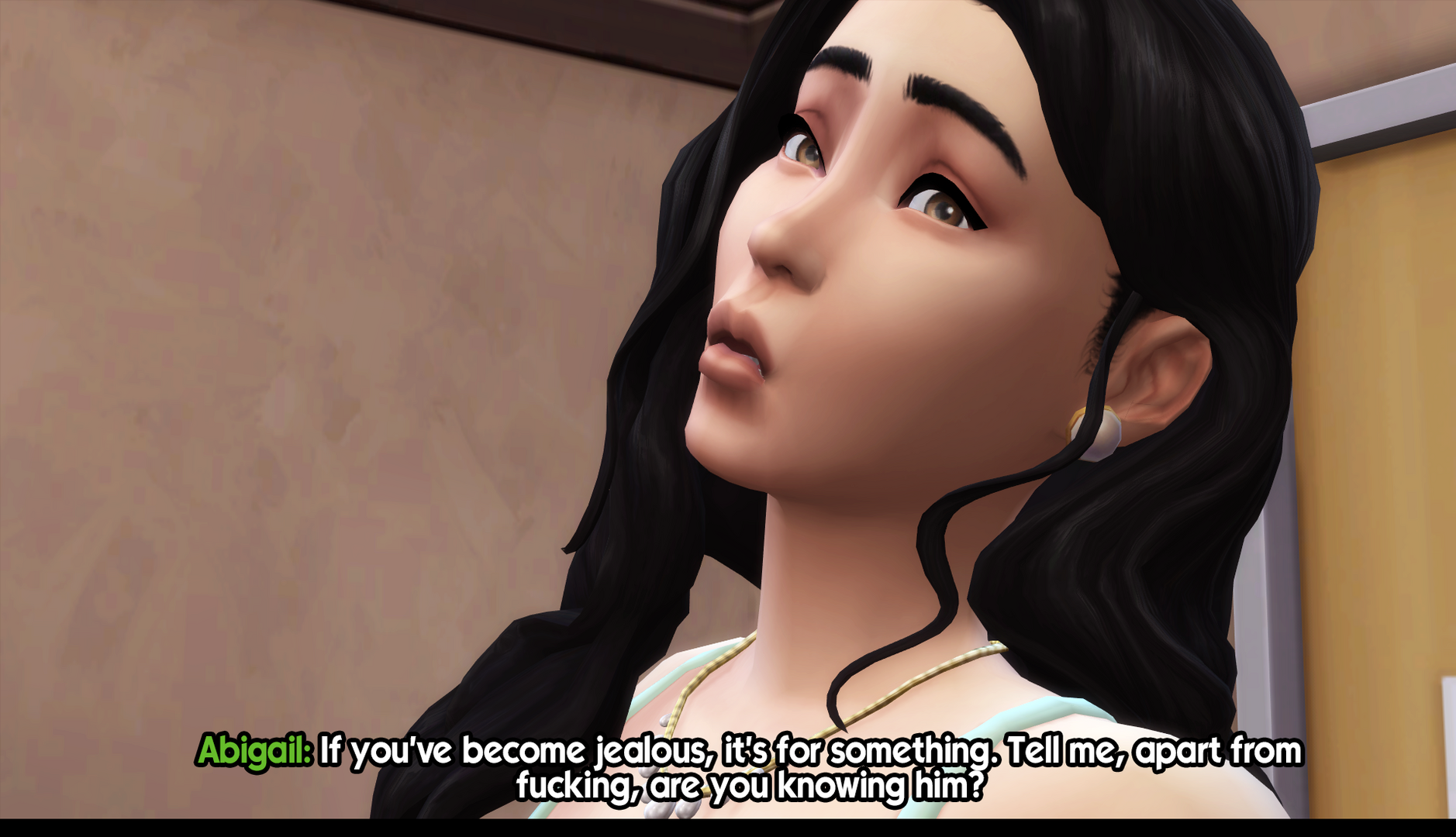 23-07-2023_20-53-26.thumb.png.725bb50fa7bb74fd7d28dbba3b200569.png