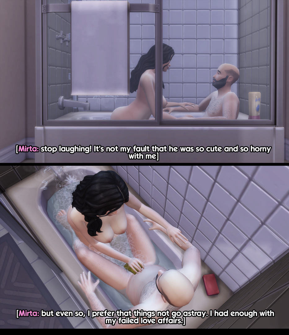 24-07-2023_2-18-10.thumb.png.1522d1051ef43d7439fb4bb788bb55cd.png