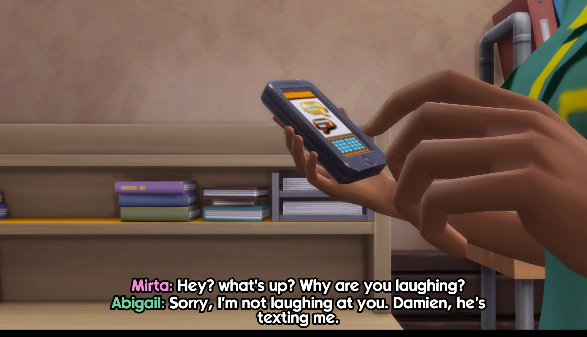 24-07-2023_2-33-58.thumb.png.1b45f5175b1641533da5d18be6d0ebb3.png