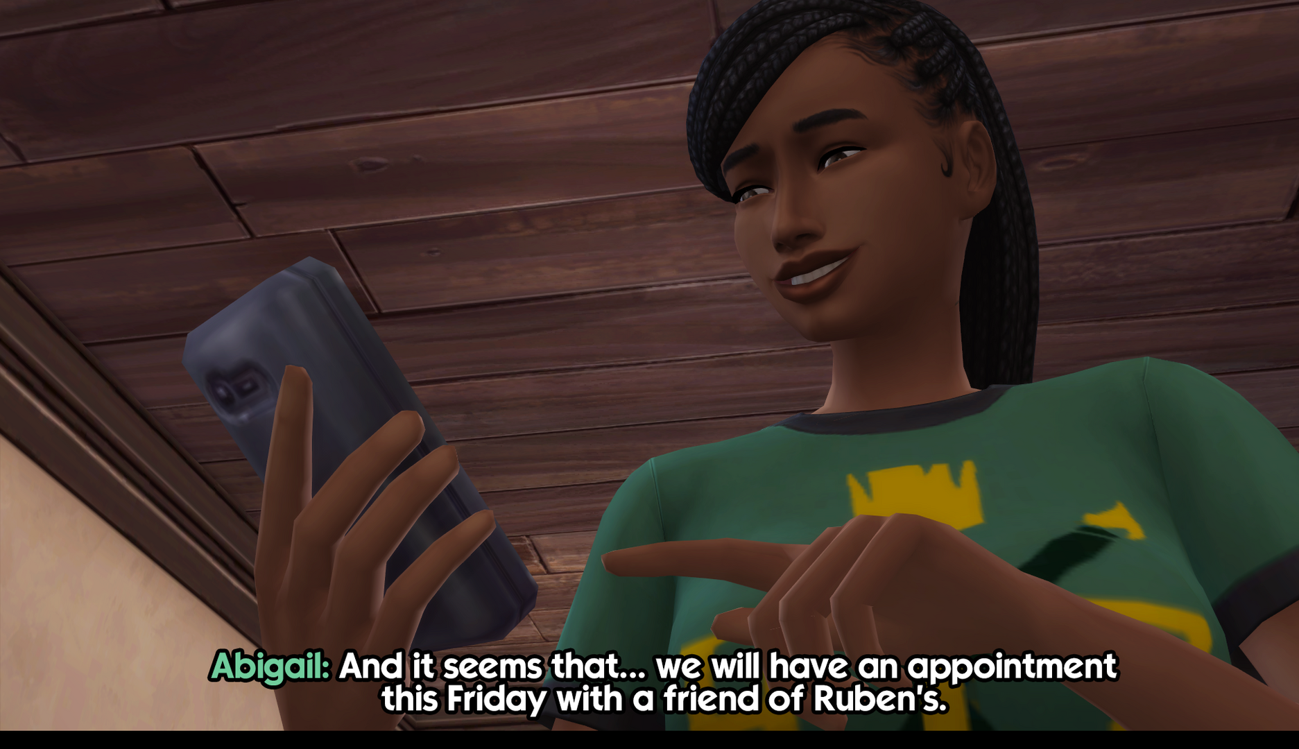 24-07-2023_2-34-26.thumb.png.b355803b2646d1c9b87d898e6f05dbf0.png