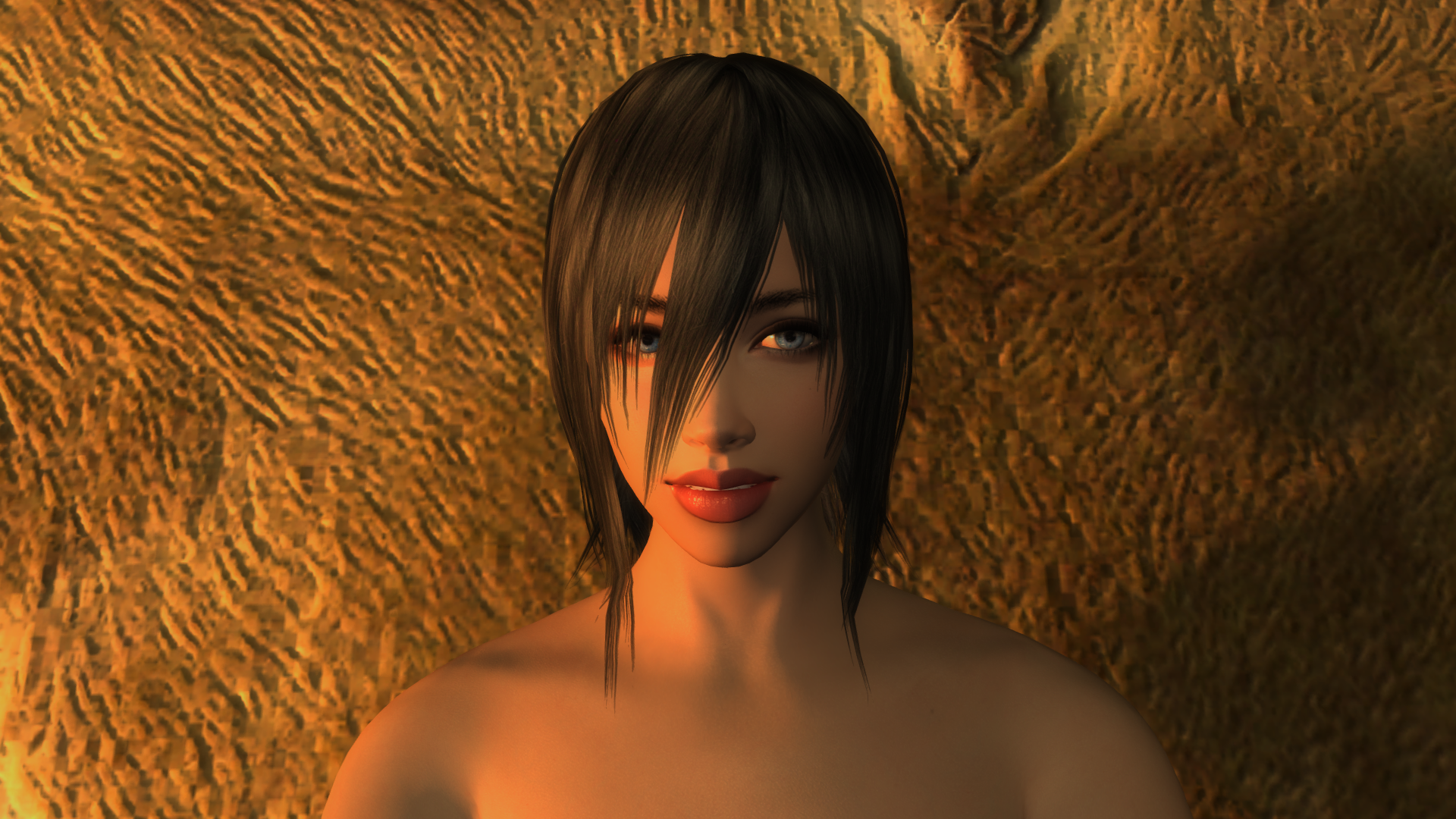 24.png.8433edacf090a101988fd0d2bddbd2ae.png