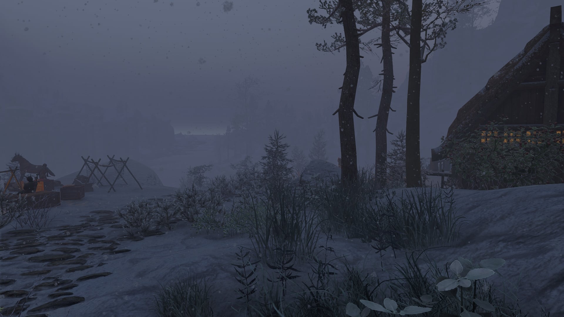 245190951_Badweather02.jpg.3edb84ee80702e6dd6cd3935edb2ee33.jpg