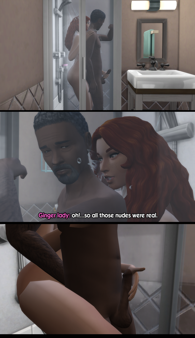 25-07-2023_21-24-45.png