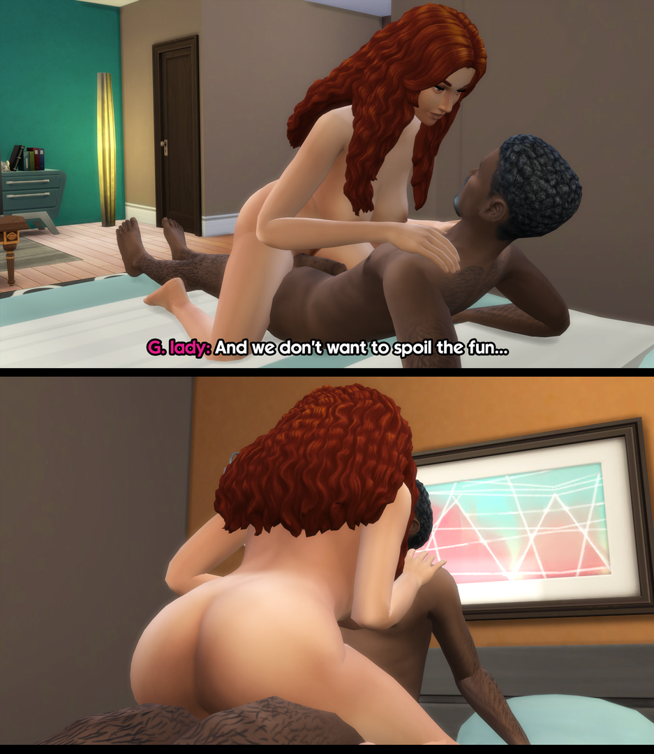25-07-2023_21-41-01.png
